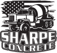 sharpe_logo