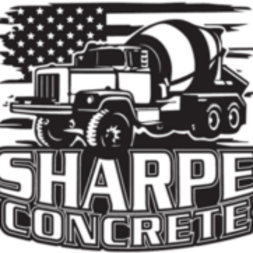 sharpe_logo